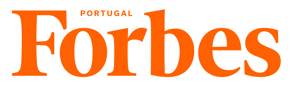 649c56e746715848c681e704_forbes_pt_logo_laranja