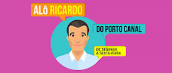alo-ricardo-1