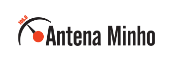 antena-minho-1