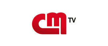 cmtv-1