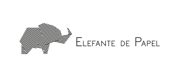 elefante-de-papel-1