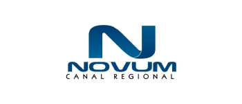 novum-canal-regional-1
