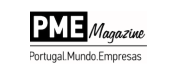 pme-magazine-1