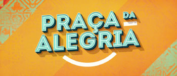 praca-alegria-1