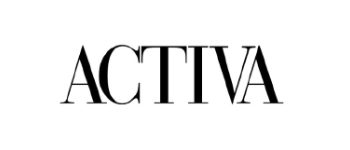 revista-activa-1