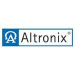 ALTRONIX