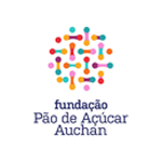 Logo-da-Fundacao-AUCHAN-q2vrzvnkwmmejl7z3pa0j15atyolvewrxcdtpzavz0