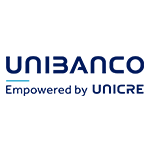 UNIBANCIO