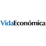 VIDA ECNONOMICA