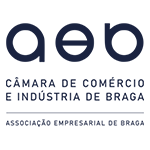 aeb