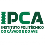 ipca