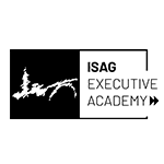 isag