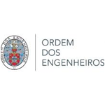 orden dos engenehiuros