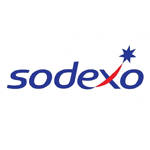 sodexo