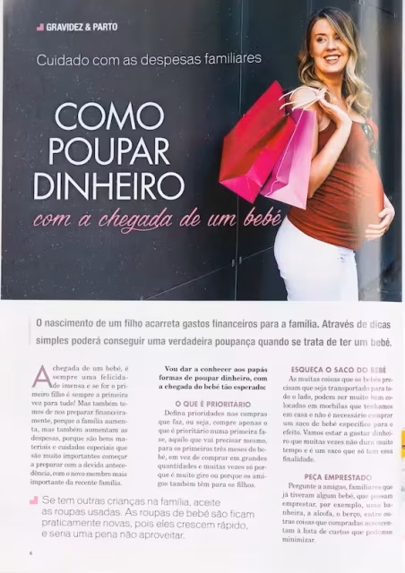 Spread 1 Anuário