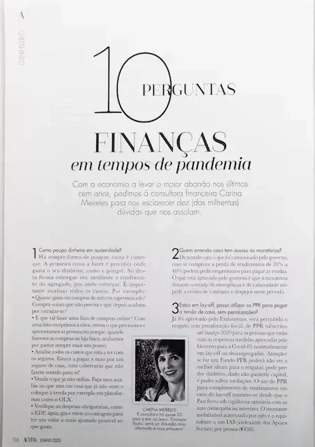 Spread 1 Activa