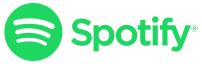 Spotify-Logo.wine