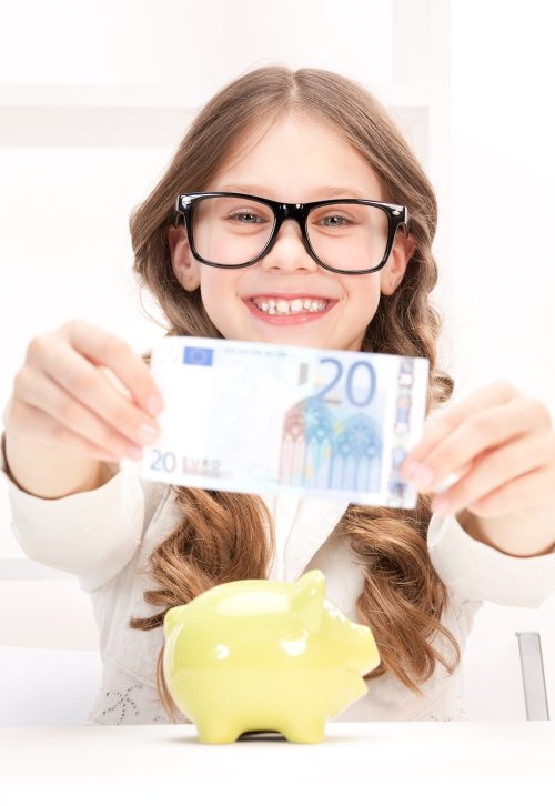 picture-of-little-girl-with-piggy-bank-and-money-2025-10-02-17-12-05-utc